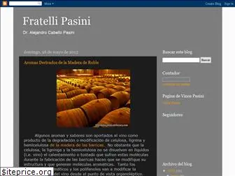 vinospasini.blogspot.com