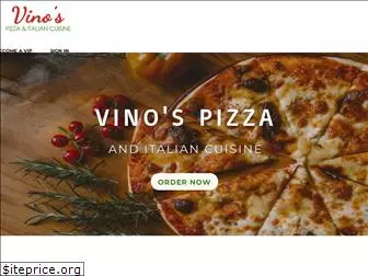 vinospizzajax.com