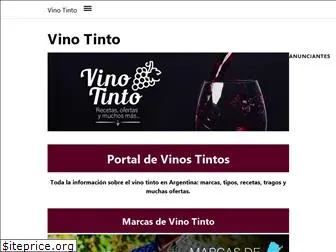 vinotecascotch.com.ar