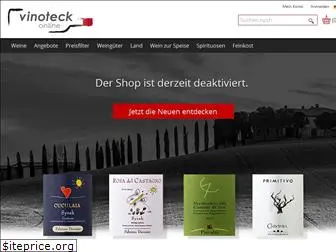 vinoteck-online.de