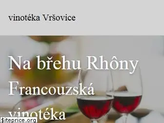 vinoteka61.webnode.cz