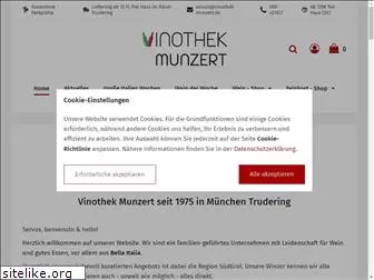vinothek-munzert.de