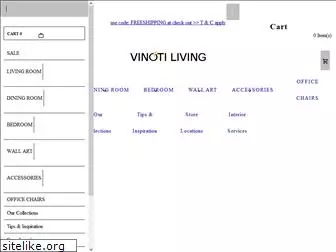 vinoti-living.co.id