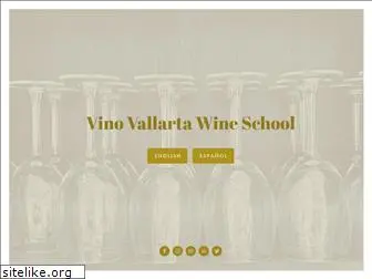 vinovallarta.com.mx