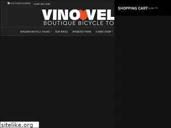 vinovelo.ca