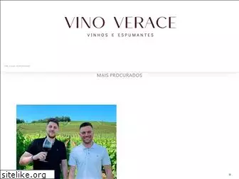 vinoverace.com.br