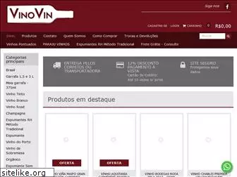 vinovin.com.br