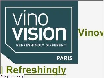 vinovisionparis.com