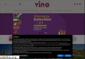 vinoway.com