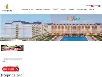 vinpearlvillas-condotel.com