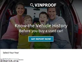 vinproof.org