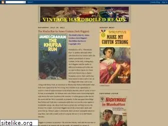 vinpulp.blogspot.com