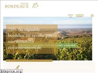 vins-bordeaux.fr