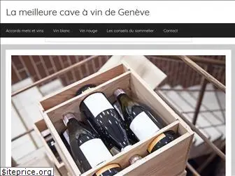vins-geneve.ch