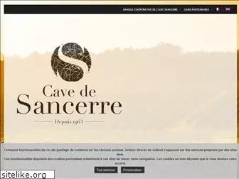 vins-sancerre.com