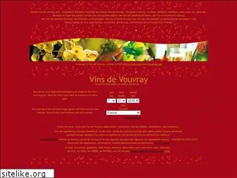 vins-vouvray.com