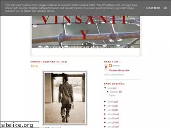 vinsanity-vino.blogspot.com