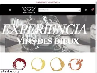 vinsdesdieux.com