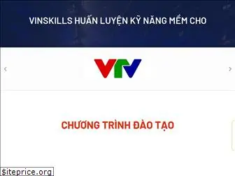 vinskills.edu.vn