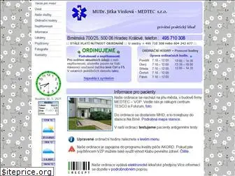 www.vinsova.cz