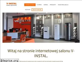 vinstal.pl