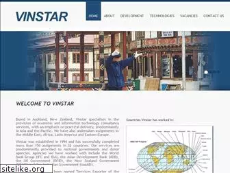 vinstar.com