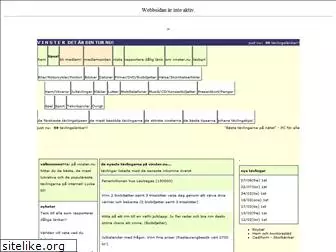 vinster.nu