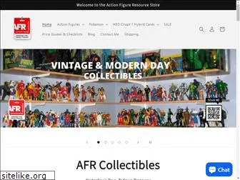 vintage-action-figures.com