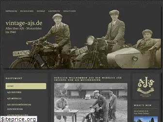 vintage-ajs.de