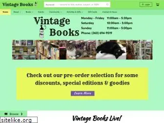 vintage-books.net