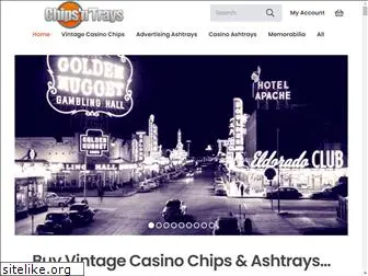 vintage-casino-chips.com