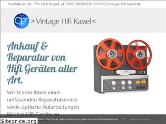vintage-hifi-kassel.de