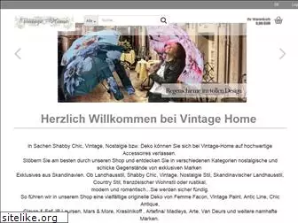 vintage-home.de