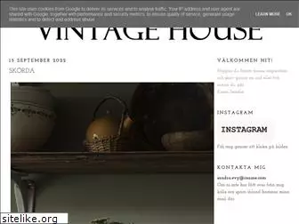vintage-house.blogspot.com