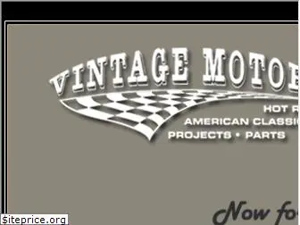 vintage-motors.de