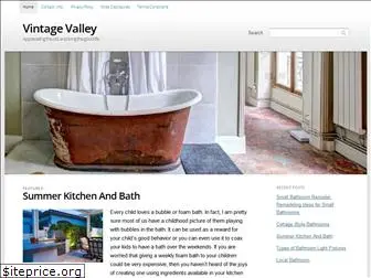 vintage-valley.com
