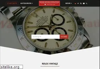 vintage-watches-international.com