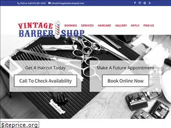 vintagebarbershopatl.com