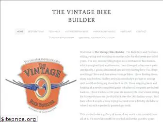 vintagebikebuilder.com