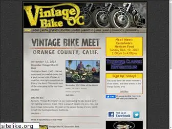 vintagebikeoc.com