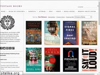 vintagebooks.com