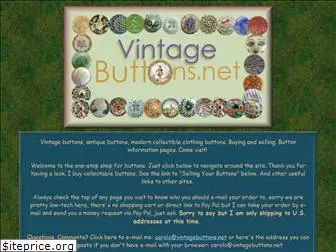 vintagebuttons.net