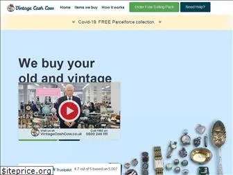 vintagecashcow.co.uk