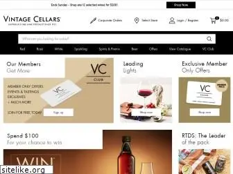 vintagecellars.com.au