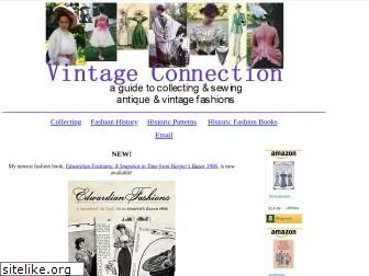 vintageconnection.net