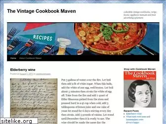 vintagecookbookmaven.wordpress.com