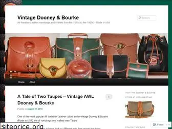 vintagedooneybourke.wordpress.com