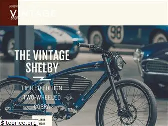 vintageelectricbikes.com