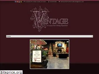 vintageelkinswv.com