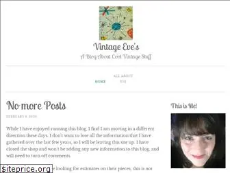 vintageeves.wordpress.com